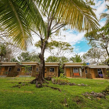 Rancho Estero Santa Catalina Exteriér fotografie